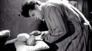 Eraserhead (Image via Amazon Prime Video)